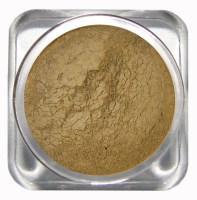 Основа Medium Deep Neutral Flawless Face / Средне-темный нейтральный