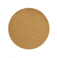 Основа Soft Beige / Light Tan (Light)